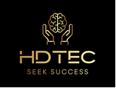 HDTEC