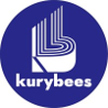 KURYBEES